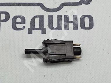 Выключатель стоп-сигнала MERCEDES-BENZ E-класс W211/S211 (2002 - 2006) — Разборка Мерседес