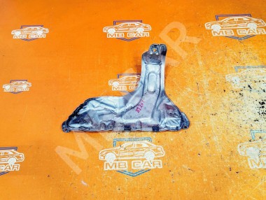 Защитный экран MERCEDES-BENZ E-класс W212/S212/C207/A207 рестайлинг (2013 - 2016) — Разборка Мерседес