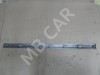 Молдинг двери MERCEDES-BENZ C-класс W203/S203/CL203 (2000 - 2004) фото 4 — Разборка Мерседес