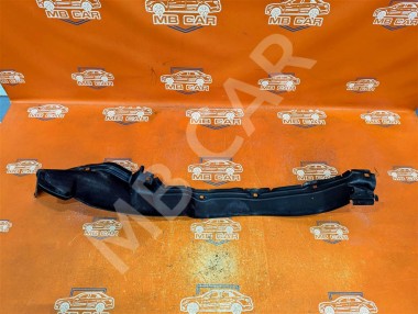 Подкрылок передний левый MERCEDES-BENZ W124 W124/S124/C124/A124 (1984 - 1993) — Разборка Мерседес