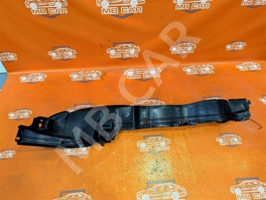 Подкрылок передний левый MERCEDES-BENZ W124 W124/S124/C124/A124 (1984 - 1993) — Разборка Мерседес