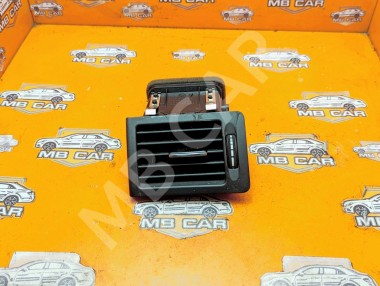 Воздуховод MERCEDES-BENZ C-класс W204/S204 (2006 - 2011) &mdash; Разборка Мерседес