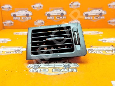 Воздуховод MERCEDES-BENZ C-класс W204/S204 (2006 - 2011) &mdash; Разборка Мерседес