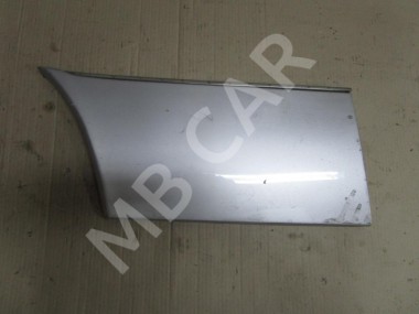 Молдинг крыла правый MERCEDES-BENZ S-класс W140 (1991 - 1998) — Разборка Мерседес