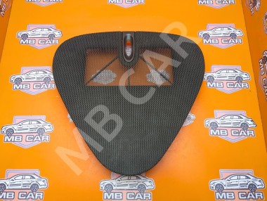 Сетки динамиков торпеды MERCEDES-BENZ C-класс W203/S203/CL203 (2000 - 2004) &mdash; Разборка Мерседес