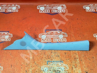 Накладка передней стойки MERCEDES-BENZ A-класс W169 (2004 - 2008) &mdash; Разборка Мерседес