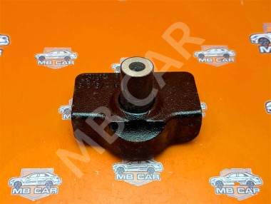 Гаситель вибрации MERCEDES-BENZ GLE-класс V167 (2018 - 2024) — Разборка Мерседес