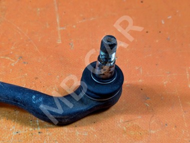 Рулевые наконечники в сборе MERCEDES-BENZ CLK-класс C209/W209 (2002 - 2005) &mdash; Разборка Мерседес