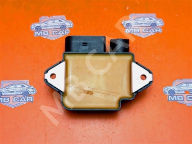 Реле свечей накала MERCEDES-BENZ GLE-класс V167 (2018 - 2024) — Разборка Мерседес