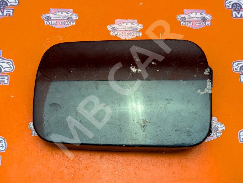 Лючок топливного бака MERCEDES-BENZ S-класс W220 (1998 - 2005) фото 1 &mdash; Разборка Мерседес