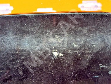 Лючок топливного бака MERCEDES-BENZ S-класс W220 (1998 - 2005) &mdash; Разборка Мерседес