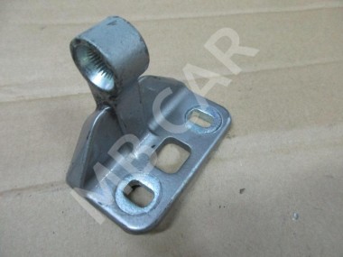 Петля двери MERCEDES-BENZ E-класс W211/S211 (2002 - 2006) — Разборка Мерседес