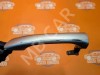 Ручка двери наружняя MERCEDES-BENZ E-класс W211/S211 рестайлинг (2006 - 2009) фото 2 — Разборка Мерседес