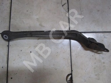 Рычаг задний MERCEDES-BENZ E-класс W211/S211 рестайлинг (2006 - 2009) — Разборка Мерседес