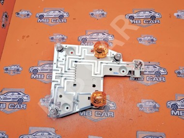 Плата заднего фонаря MERCEDES-BENZ E-класс W211/S211 (2002 - 2006) — Разборка Мерседес