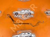 Трубка АКПП MERCEDES-BENZ C-класс W204/S204/С204 рестайлинг (2011 - 2015) фото 1 &mdash; Разборка Мерседес
