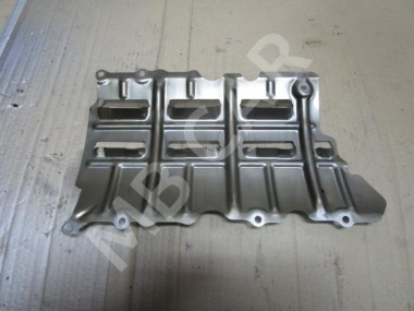 Маслоотражатель MERCEDES-BENZ CLA-класс C117/X117 (2013 - 2016) — Разборка Мерседес