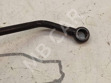 Трубка АКПП MERCEDES-BENZ S-класс W220 (1998 - 2005) — Разборка Мерседес