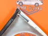 Крыло переднее левое MERCEDES-BENZ CLS-класс C218/X218 (2010 - 2014) фото 13 &mdash; Разборка Мерседес