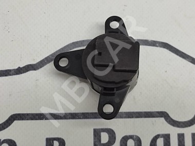 Кнопка открытия багажника MERCEDES-BENZ SL-class w230 — Разборка Мерседес