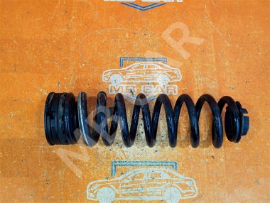 Пружина задняя MERCEDES-BENZ M-класс W164 (2005 - 2008) — Разборка Мерседес