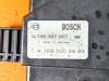 Вентилятор основной MERCEDES-BENZ B-класс W245 (2005 - 2009) B 180 2.0 CDI CVT (109 л.с.) фото 16 &mdash; Разборка Мерседес