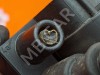Катушка зажигания MERCEDES-BENZ S-класс W220 (1998 - 2005) фото 4 &mdash; Разборка Мерседес