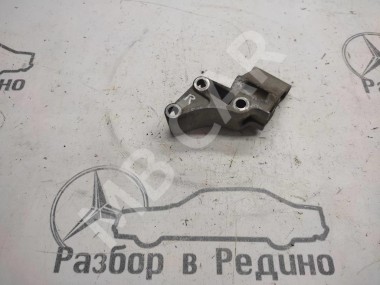 Кронштейн двигателя MERCEDES-BENZ E-класс W211/S211 (2002 - 2006) — Разборка Мерседес