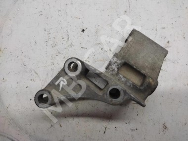 Кронштейн двигателя MERCEDES-BENZ E-класс W211/S211 (2002 - 2006) — Разборка Мерседес