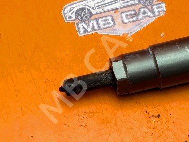 Форсунка ДИЗЕЛЬ MERCEDES-BENZ E-класс W212/S212/C207/A207 (2009 - 2013) — Разборка Мерседес