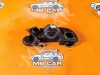 Резонатор воздушного фильтра MERCEDES-BENZ C-класс W203/S203/CL203 (2000 - 2004) фото 1 &mdash; Разборка Мерседес