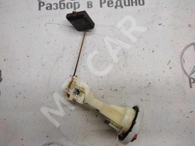 Датчик уровня топлива MERCEDES-BENZ SLK-класс R170 (1996 - 2000) — Разборка Мерседес