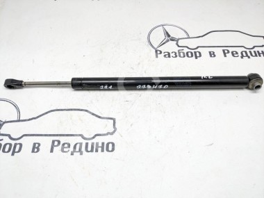 Ограничитель двери MERCEDES-BENZ S-класс W221 (2005 - 2009) — Разборка Мерседес