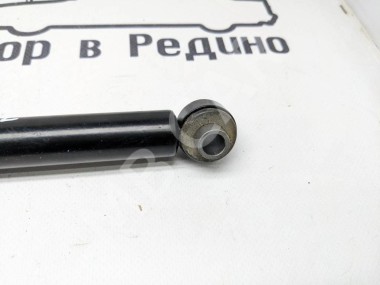 Ограничитель двери MERCEDES-BENZ S-класс W221 (2005 - 2009) — Разборка Мерседес