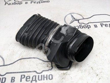 Патрубок воздушный MERCEDES-BENZ E-класс W213/S213/C238/A238 (2016 - 2021) — Разборка Мерседес