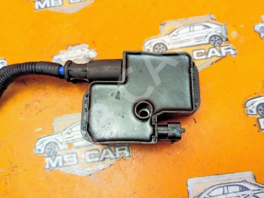Катушка зажигания MERCEDES-BENZ E-класс W210/S210 рестайлинг (1999 - 2003) &mdash; Разборка Мерседес