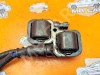 Катушка зажигания MERCEDES-BENZ E-класс W210/S210 рестайлинг (1999 - 2003) фото 4 &mdash; Разборка Мерседес