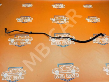 Трубка АКПП MERCEDES-BENZ E-класс W210/S210 (1995 - 1999) — Разборка Мерседес