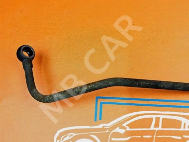 Трубка АКПП MERCEDES-BENZ E-класс W210/S210 (1995 - 1999) — Разборка Мерседес