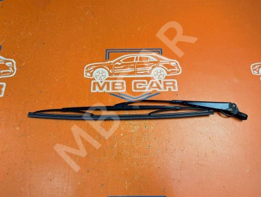 Поводок дворников MERCEDES-BENZ M-класс W163 (1997 - 2001) — Разборка Мерседес