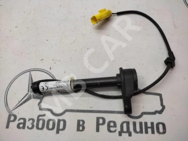 Пиропатрон капота MERCEDES-BENZ E-класс W213/S213/C238/A238 (2016 - 2021) — Разборка Мерседес