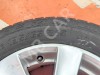 Колеса 15 MERCEDES-BENZ C-класс W203/S203/CL203 (2000 - 2004) фото 3 — Разборка Мерседес