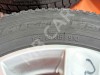 Колеса 15 MERCEDES-BENZ C-класс W203/S203/CL203 (2000 - 2004) фото 9 — Разборка Мерседес
