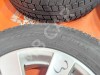 Колеса 15 MERCEDES-BENZ C-класс W203/S203/CL203 (2000 - 2004) фото 11 — Разборка Мерседес