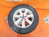 Колеса 15 MERCEDES-BENZ C-класс W203/S203/CL203 (2000 - 2004) фото 19 — Разборка Мерседес