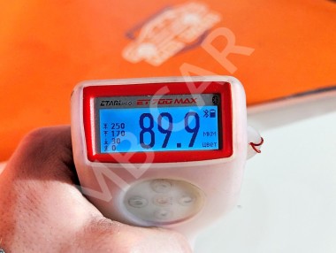 Крыло переднее правое MERCEDES-BENZ CLA-класс AMG C117/X117 (2013 - 2016) &mdash; Разборка Мерседес