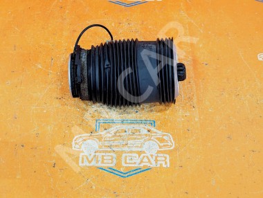 Пневмобаллон задний MERCEDES-BENZ E-класс W213/S213/C238/A238 (2016 - 2021) — Разборка Мерседес