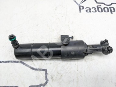 Омыватель фар MERCEDES-BENZ E-класс W212/S212/C207/A207 (2009 - 2013) — Разборка Мерседес