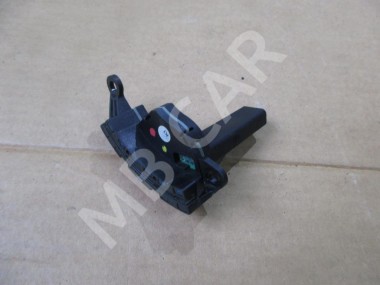 Датчик угла поворота MERCEDES-BENZ S-класс W220 (1998 - 2005) — Разборка Мерседес