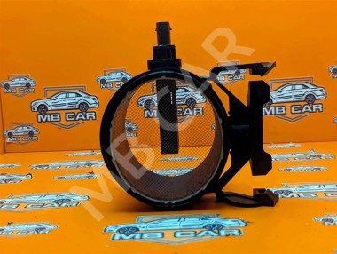 Расходомер MERCEDES-BENZ C-класс W204/S204 (2006 - 2011) — Разборка Мерседес